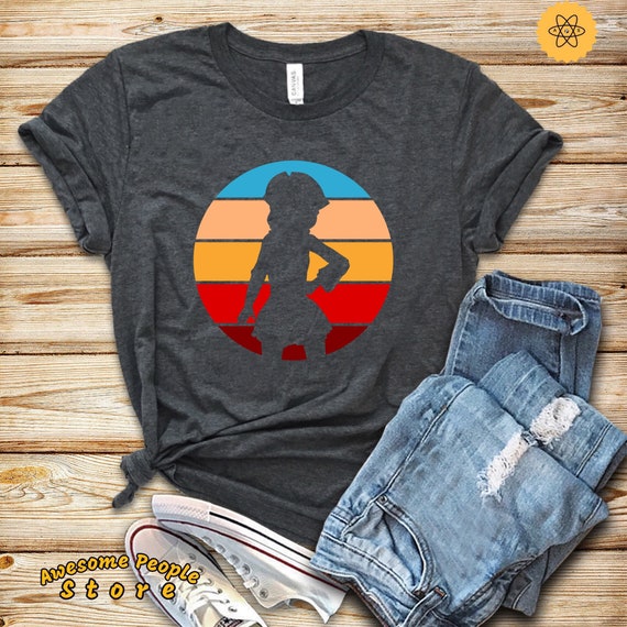 Vintage Funny Pirate Shirt, Freebooter Buccaneer Caribbean Adventure, Family Trip Pirate Shirt, Pirate Theme Unisex, Family Vacation Tee