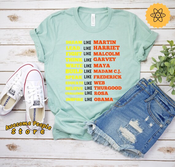 Black Lives Matter, Science Is Real, Love Is Love Shirt, Liberal shirt, Anti Trump, Love Is Love, Resist Shirt, Dream Like Martin, Hoodies