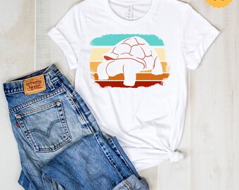 Turtle Shirt, Love Turtles Shirt, Animal Lover, Turtle Gifts, Beach Lover Tee, Save The Turtles, Mom Loves Turtles, Hoodies