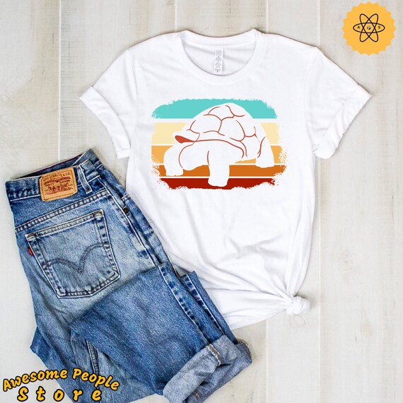 Turtle Shirt, Love Turtles Shirt, Animal Lover, Turtle Gifts, Beach Lover Tee, Save The Turtles, Mom Loves Turtles, Hoodies