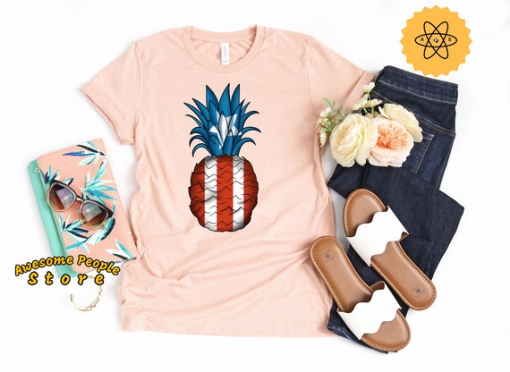 Puerto Rico, Puerto Rican Shirt, Puerto Rico Art, Puerto Rico Woman, Puerto Rico Gift, Taino Puerto Rico, Puerto Rican Flag, Puerto Rico Tee