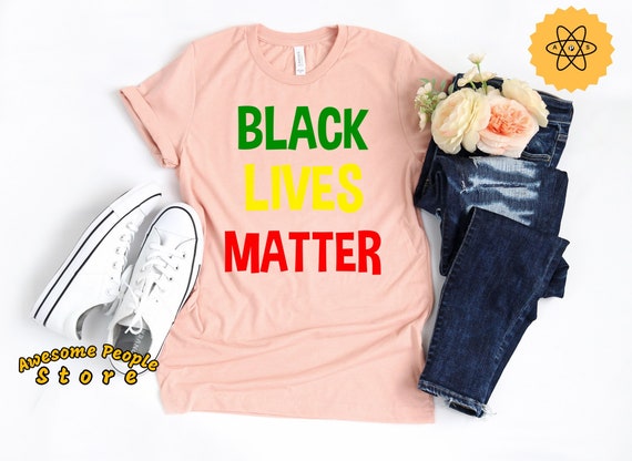 Black Lives Matter, Science Is Real, Love Is Love Shirt, Liberal shirt, Anti Trump, Love Is Love, Resist Shirt, Dream Like Martin, Hoodies