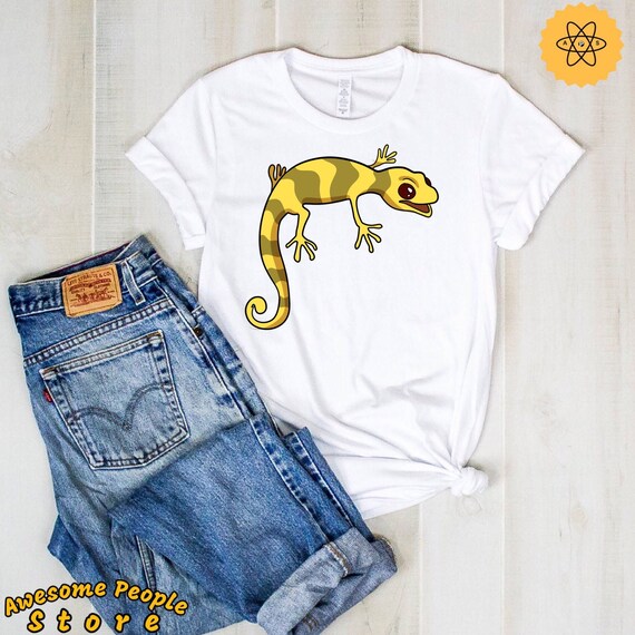 Leopard Gecko Shirt, Gecko Mom, Gecko Lover, Leopard Gecko Gift, Leopard Gecko Pet, Leopard Gecko Owner, Leopard Gecko Sweater, Gift For Mom