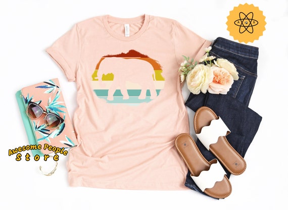 Elephant Shirt, I Like Elephants, Zookeeper, Elephant Tees, Hippie Elephant, Baby Boy Elephant, Hippie Tee, Gift for Her, Hippie, Elephant