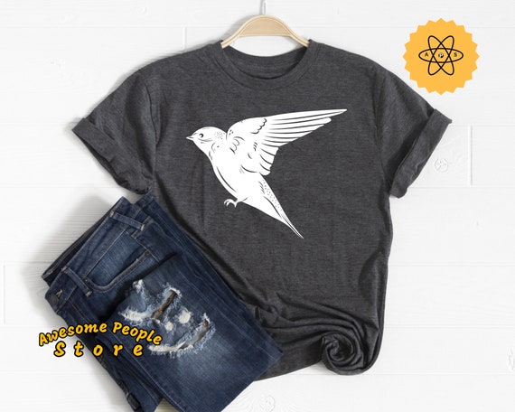 Hummingbird Shirt, Hummingbird Gift, Hummingbird Tee, Hummingbird Mom, Bird Shirt, Bird Lover, Bird Party Theme, Save The Birds