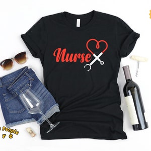 Next Stop Med School / Med Student / Med Graduation / Graduate / Med School / Medicine School / Medical School / Shirt / Doctor Student