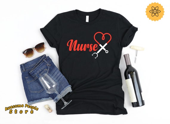 Next Stop Med School / Med Student / Med Graduation / Graduate / Med School / Medicine School / Medical School / Shirt / Doctor Student
