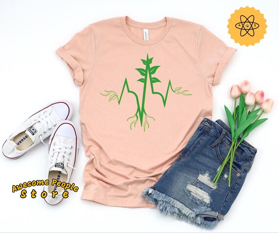 Team Herbivore / Vegetarian T-Shirt / Vegan Gift / Plant Based Tees / Herbivore Lifestyle / Vegetable Apparel / Love Veggies / Gift Ideas