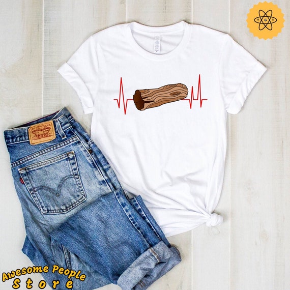 Lumberjack Shirt, Lumberman Shirt, Lumberjack Gift, Wild One Lumberjack, Lumberjack Birthday Shirt, Lumberjack Shower Gift, Baby Shower Gift