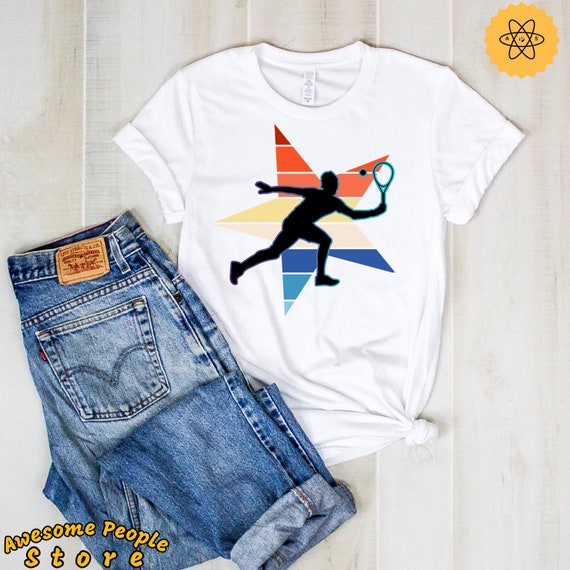 Vintage Ping Pong Unisex Shirt, Ping Pong Shirt, Ping Pong Tee, Hoodie, Love Ping Pong, Pingpong Shirt, Table Tennis Shirt, Ping Pong Gift