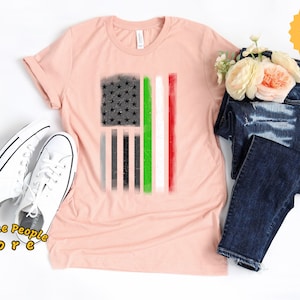 Italy Flag Shirt, Italian Shirt, Italian Proud Shirt, Italy Gift, Italian Gift, Italy Lover, Italian American Shirt, Hoodies, Gift For Her