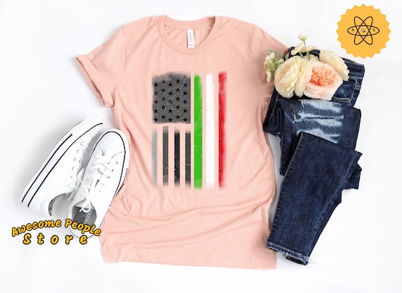 Italy Flag Shirt, Italian Shirt, Italian Proud Shirt, Italy Gift, Italian Gift, Italy Lover, Italian American Shirt, Hoodies, Gift For Her