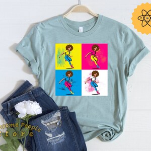 Roller Skating, Roller Skate Shirt, Roller Skate Gift, Roller Skate Party Theme, Roller Skating Tee, Roller Skating Party, Roller, Gifts