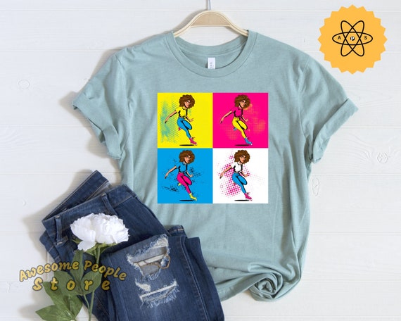 Roller Skating, Roller Skate Shirt, Roller Skate Gift, Roller Skate Party Theme, Roller Skating Tee, Roller Skating Party, Roller, Gifts