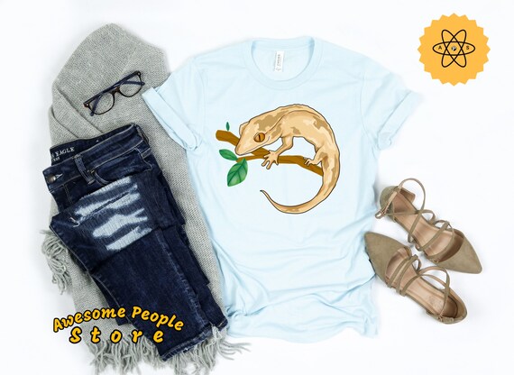 Leopard Gecko Shirt, Gecko Mom, Gecko Lover, Leopard Gecko Gift, Leopard Gecko Pet, Leopard Gecko Owner, Leopard Gecko Gifts, Gift For Mom