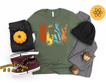 Skateboarding Shirt, Skateboarder T-Shirt, Skateboarder Geschenk, Skateboard-Coach, Skateboard-Liebhaber, Skateboard Shirt, Skateboarding-t-Shirt