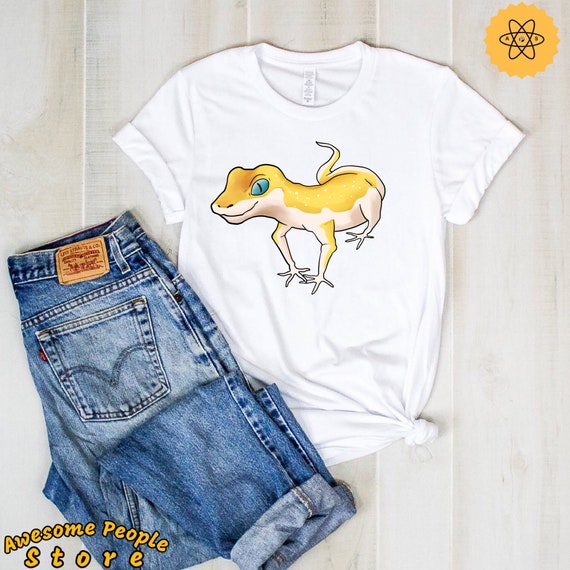 Leopard Gecko Shirt, Gecko Mom, Gecko Lover, Leopard Gecko Gift, Leopard Gecko Pet, Leopard Gecko Owner, Leopard Gecko Sweater, Gift For Mom