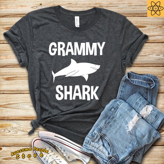 Lolli Shark Doo Doo Shirt Matching Family Shark T-Shirt Lolli Shark Doo Doo Shirt Matching Family Shark T-Shirt