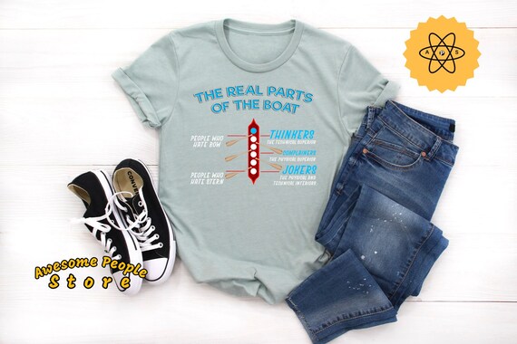 Boat Shirt, Boat Owner, Boat Lover, Boat Gift, Salty Life, Boat Tee, Family Trip, Vacation Shirt, Boat Art Shirt, Sailor Shirt, Boat Party