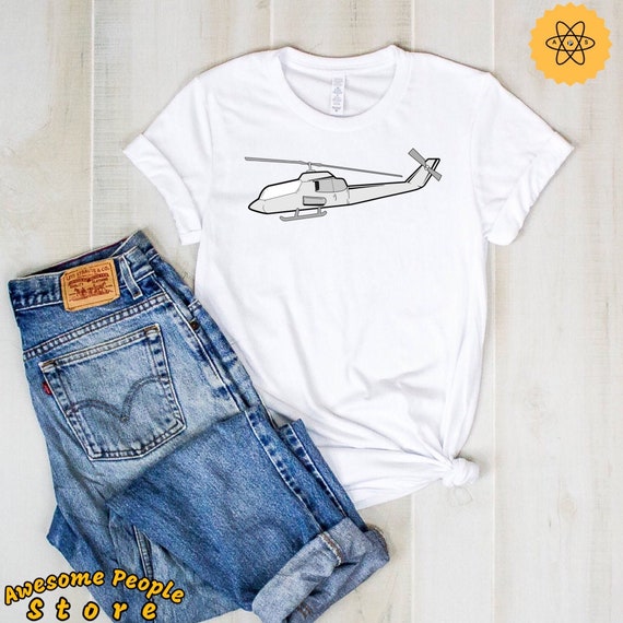 Helicopter Shirt, Helicopter Pilot Shirt, Pilot Copilot Helicopters, Aviation Tee, Helicopter Lover, Helicopter, Sweatshirts, Hoodies