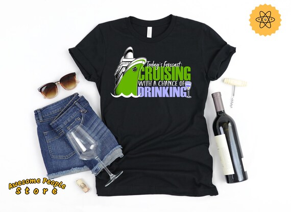 Family Trip, Cruising Shirt, Cruise Gifts, Cruise Vacation Shirt, Matching Cruise, Birthday Cruise, Cruise Tank, Nautical Shirt, Cruise Ship