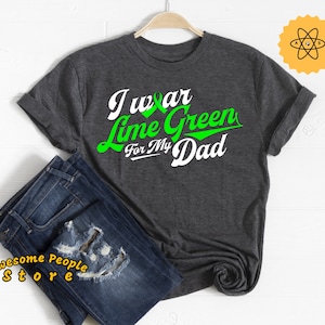 Non-Hodgkin Lymphoma Shirt, Lymphoma Shirt, Cancer Survivor, Cancer Awareness Shirt, Non-Hodgkin Lymphoma Awareness Shirt, Hoodies, Gift Dad