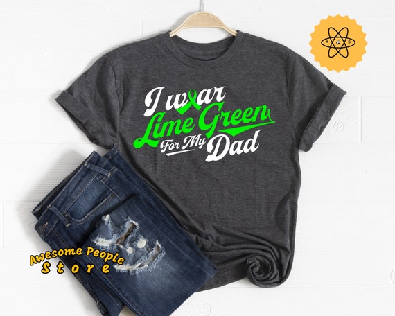 Non-Hodgkin Lymphoma Shirt, Lymphoma Shirt, Cancer Survivor, Cancer Awareness Shirt, Non-Hodgkin Lymphoma Awareness Shirt, Hoodies, Gift Dad