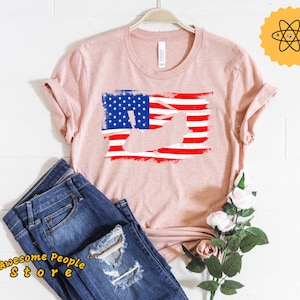 Chinook Airplane Shirt, Chinook American Flag, Aircraft, Pilot Gift, CH-47 Shirt, Pilot, CH-47 Shirt, Chinook USA, Military Transport