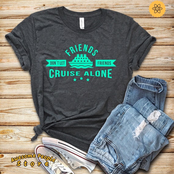 Cruising Shirt, Family Cruise Vacation Shirt, Matching Cruise, Cruise Gifts,  Cruise Tank, Birthday Cruise, Nautical Shirt, Cruise Ship, Mom