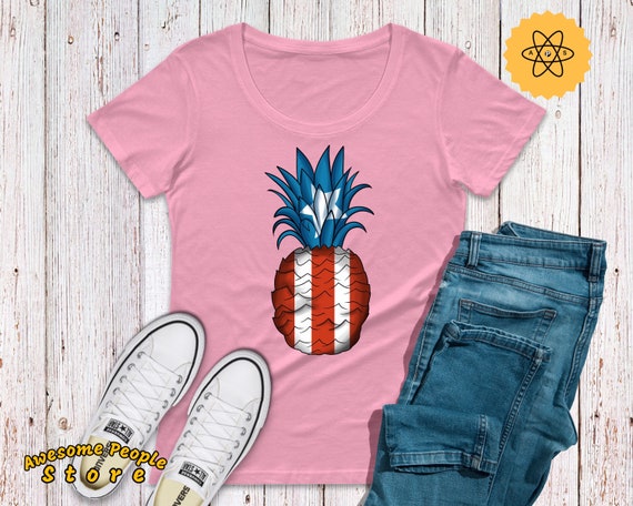 Philippines Shirt, Philippines Pineapple, Filipino Shirt, Philippines Pride, Pinoy Shirt, Grandma Shirt, Philippines, Sweatshirt, Hoodies