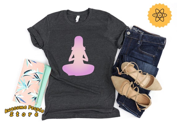 Yoga Pilates Shirt, Yoga Position Shirt, Tank Top, Pilates Tank Top, Pilates Gift, Funny Pilates Shirt, Pilates Workout, Hoodie, Tank Top