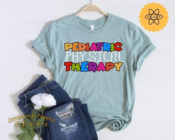 Pediatric Shirt, Child Life Specialist, I Love Tiny Humans, Pediatric Life, Pediatric School, ER Nurse, NICU Shirt, Pediatrics Nurse