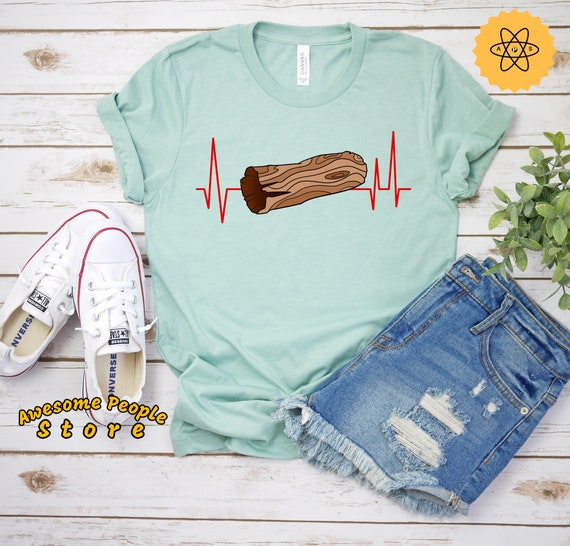 Lumberjack Shirt, Lumberman Shirt, Lumberjack Gift, Wild One Lumberjack, Lumberjack Birthday Shirt, Lumberjack Shower Gift, Baby Shower Gift