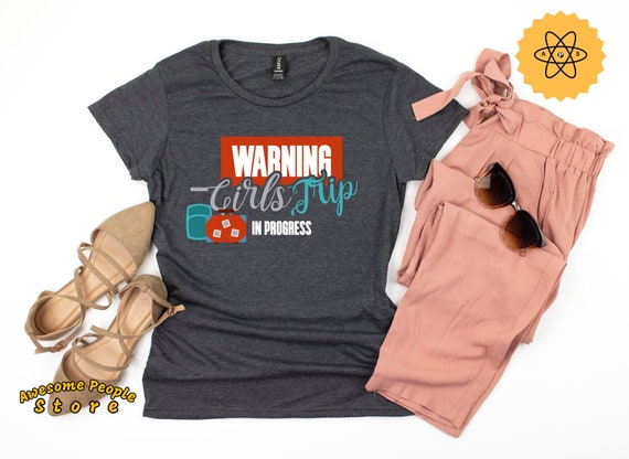 Cruising Shirt, Family Cruise Vacation Shirt, Matching Cruise, Cruise Gifts,  Girls Trip, Birthday Cruise, Nautical Shirt, Cruise Ship, Mom