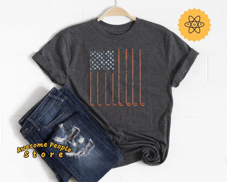 Vintage Golf Tournament Let's Par Tee Retro Golf Shirt Etsy