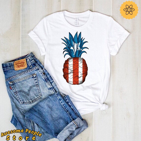 Puerto Rico, Puerto Rican Shirt, Puerto Rico Art, Puerto Rico Woman, Puerto Rico Gift, Taino Puerto Rico, Puerto Rican Flag, Puerto Rico Tee