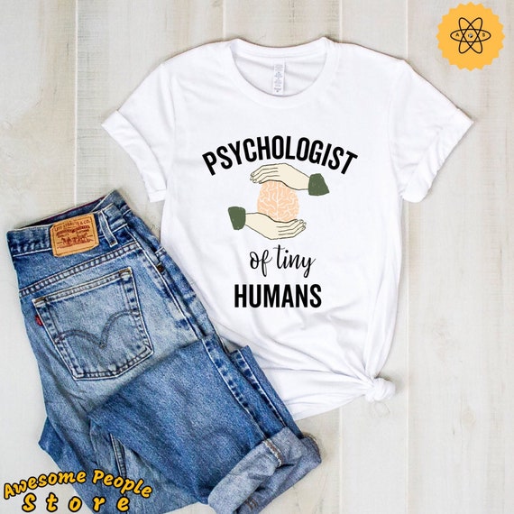 Psychologist Shirt, Mental Health, Mental Health Shirt, Mental Health Matters, Mental Health Gifts, Mental Health Therapist, Mental Tee