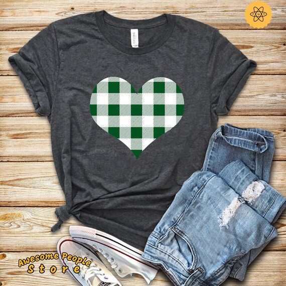 Valentine Heart Shirt, XOXO Love Shirt, Valentines Gift For Her, Love Heart Shirt, Love Red Heart, Sweatshirt, Hoodies