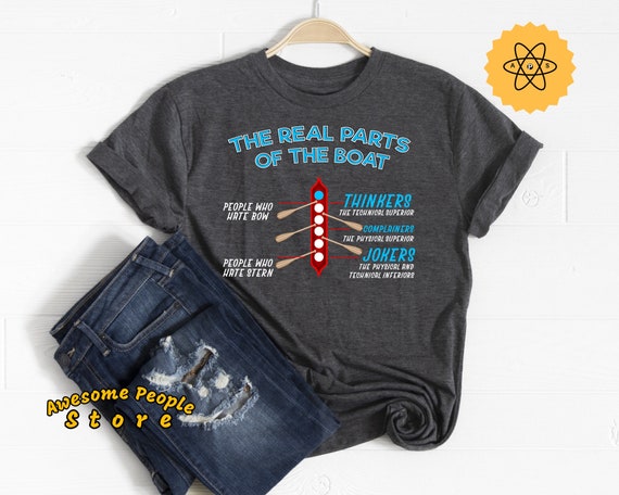 Boat Shirt, Boat Owner, Boat Lover, Boat Gift, Salty Life, Boat Tee, Family Trip, Vacation Shirt, Boat Art Shirt, Sailor Shirt, Boat Party