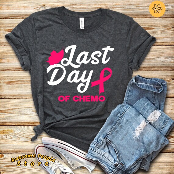 Breast Cancer Shirt, Breast Cancer Awareness, Mom Shirt, Cancer Ribbon, Pink Ribbon, Fight Like A Girl, Cancer Warrior, Hoodies, Tank Top