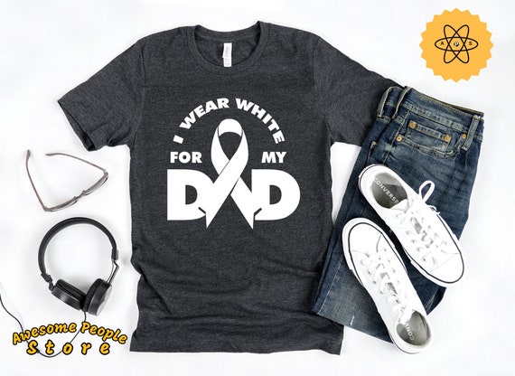 Skin Cancer Awareness, Skin Cancer Shirt, Tank Top, Hoodie, Skin Awareness Shirt, Skin Survivor Gift, Skin Shirt, Skin Survivor Gift
