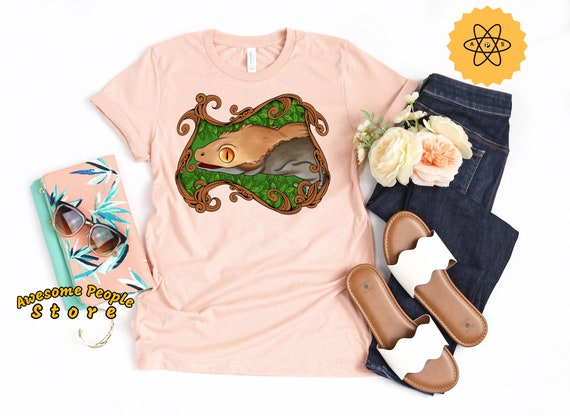 Leopard Gecko Shirt, Gecko Mom, Gecko Lover, Leopard Gecko Gift, Leopard Gecko Pet, Leopard Gecko Owner, Leopard Gecko Gifts, Gift For Mom
