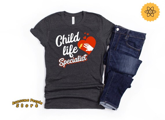 Pediatrician Shirt, Child Life Specialist, Nurse Gifts, Pediatric Shirt, Nursing School Shirt, School Nurse, Future Nurse, Scrub Life Shirt