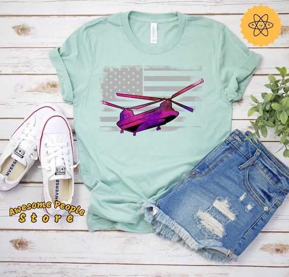 Chinook Airplane Shirt, Do You Even Lift Bro?, Aircraft Mechanic, Pilot Gift, CH-47 Shirt, Pilot Copilot, CH-47 Shirt, Chinook USA