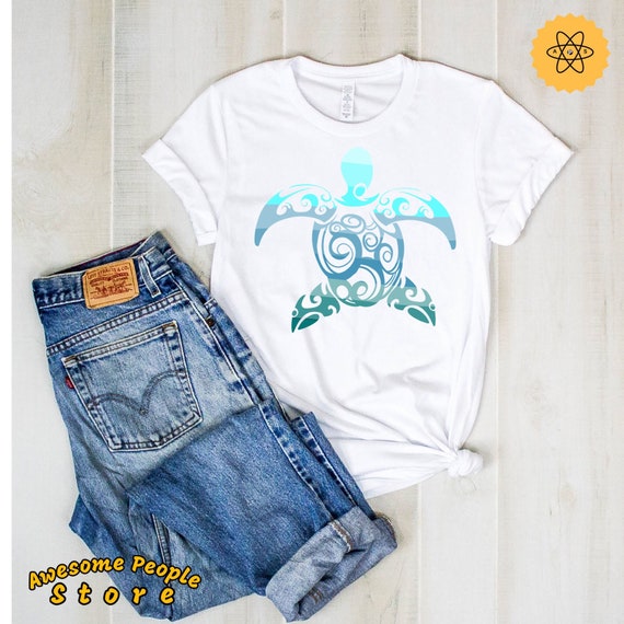 Turtle Shirt, Love Turtles Shirt, Animal Lover, Turtle Gifts, Beach Lover Tee, Save The Turtles, Just A Girl Who Loves Turtles, Hoodies