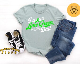 Camisa de linfoma no Hodgkin, camisa de linfoma, sobreviviente de cáncer, camisa de concienciación sobre el cáncer, camisa de concienciación sobre el linfoma no hodgkiniano, sudaderas, papá regalo