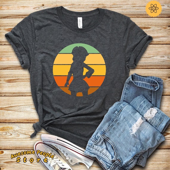 Vintage Funny Pirate Shirt, Freebooter Buccaneer Caribbean Adventure, Family Trip Pirate Shirt, Pirate Theme Unisex, Family Vacation Tee