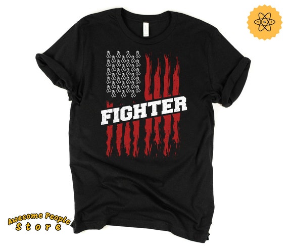 Congenital Heart Shirt, Heart Disease Shirt, Heart Awareness, Heart Of A Warrior, Heart Surgery Shirt, CHD Shirt, Heart Warrior, Fighter