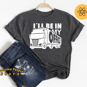 Commercial Driver License Shirt, CDL Truck Tee, CDL Truck Driver, Commercial Driver Shirt, Truck Driver Shirt, Truck Driver Tee, Dad Gift
