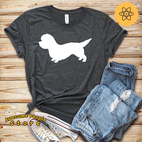 Vintage Dog Shirt, Vintage Poodle, Mini Poodle Gifts, Poodle Clothes, Gift For Dog Lovers, Poodle Mom, Poodle, Shirt